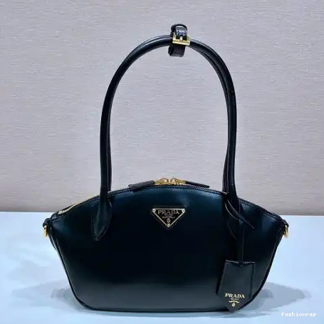 Fashionrepsfam ru 2404YA0062 Bags Prada 0713